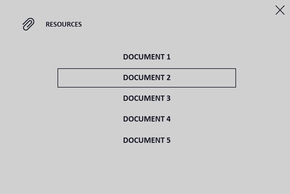 TA_001_CP_0043_PW007