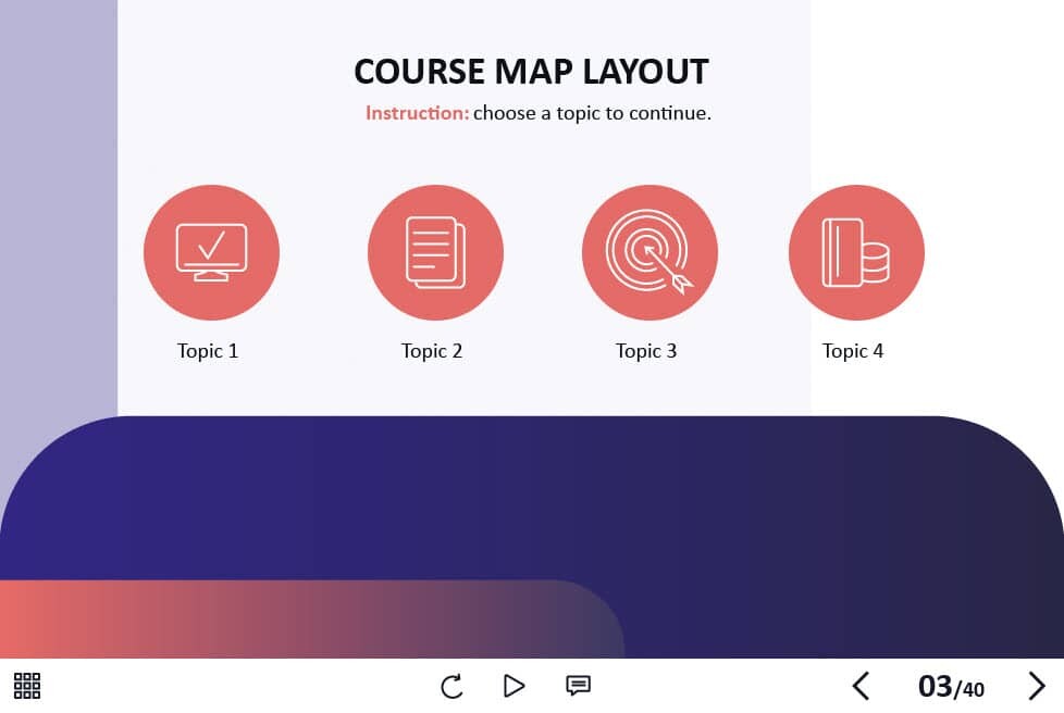 TA_001_CP_0043_PW010