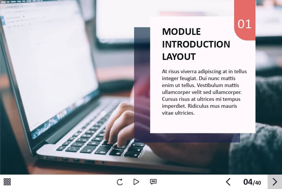 TA_001_CP_0043_PW012