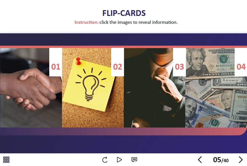 TA_001_CP_0043_PW013