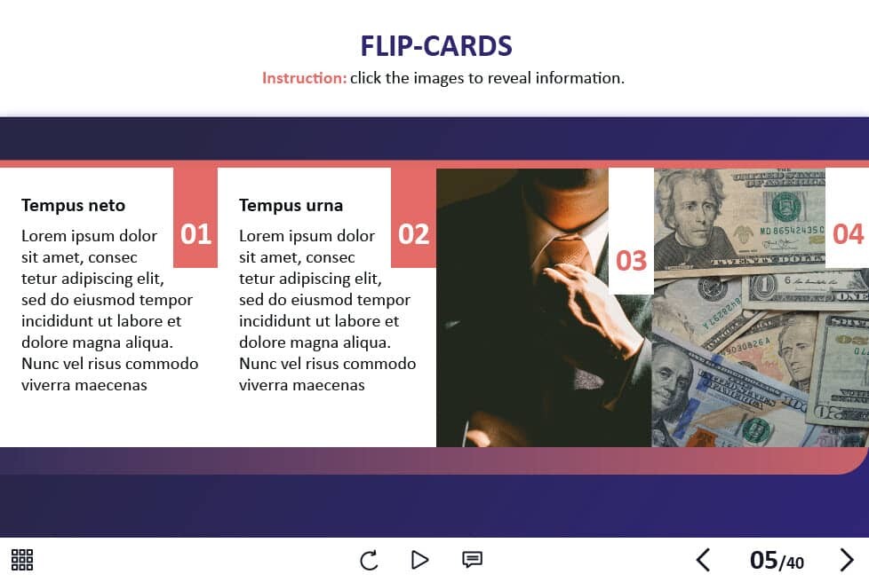 TA_001_CP_0043_PW014