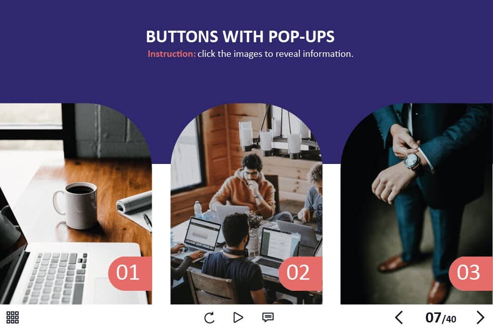 TA_001_CP_0043_PW017