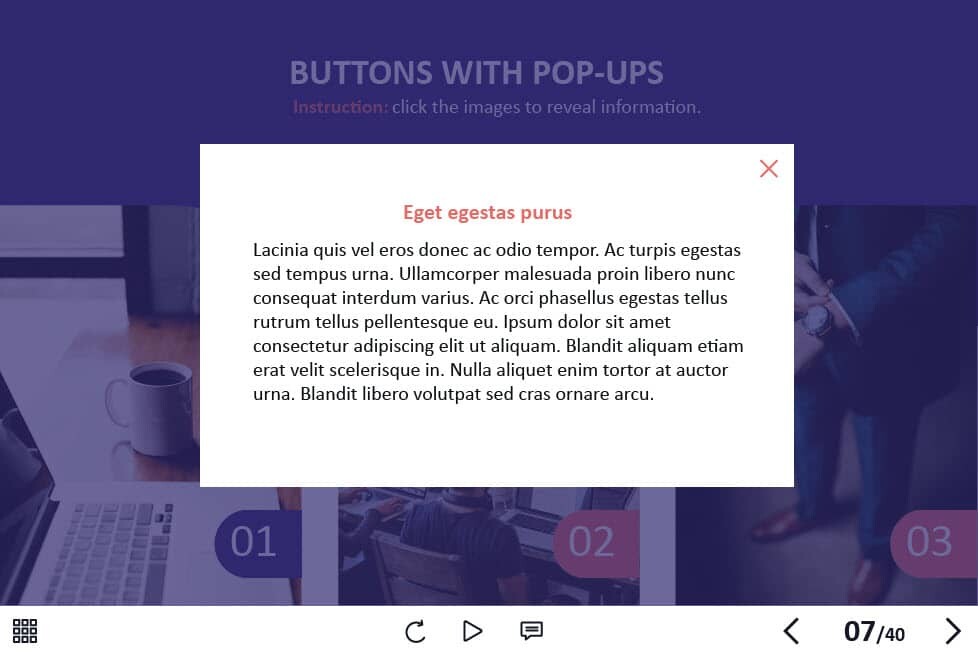 TA_001_CP_0043_PW018