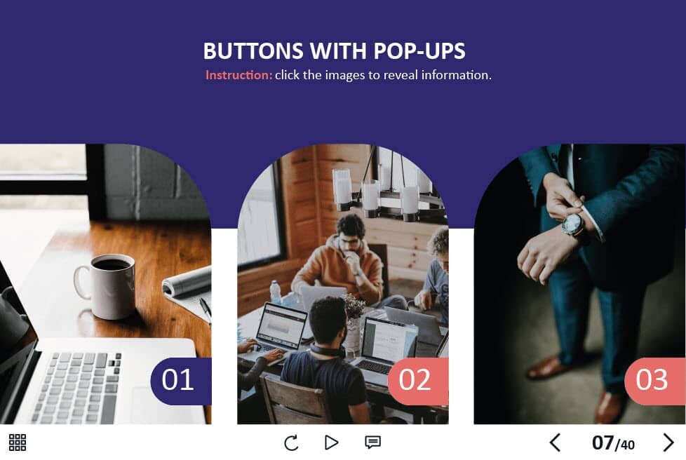 TA_001_CP_0043_PW019