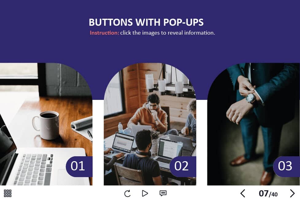 TA_001_CP_0043_PW021