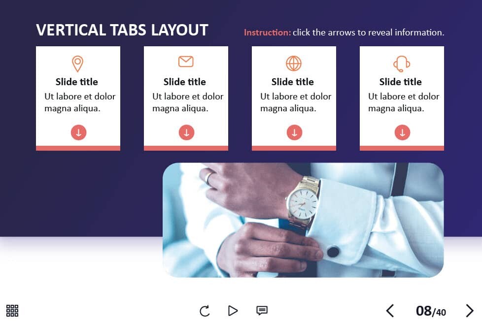 TA_001_CP_0043_PW022