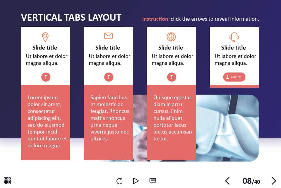 TA_001_CP_0043_PW023