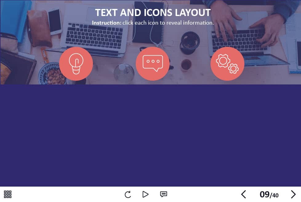 TA_001_CP_0043_PW024