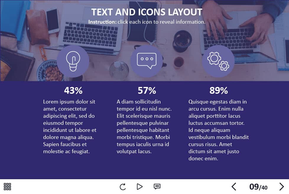 TA_001_CP_0043_PW025