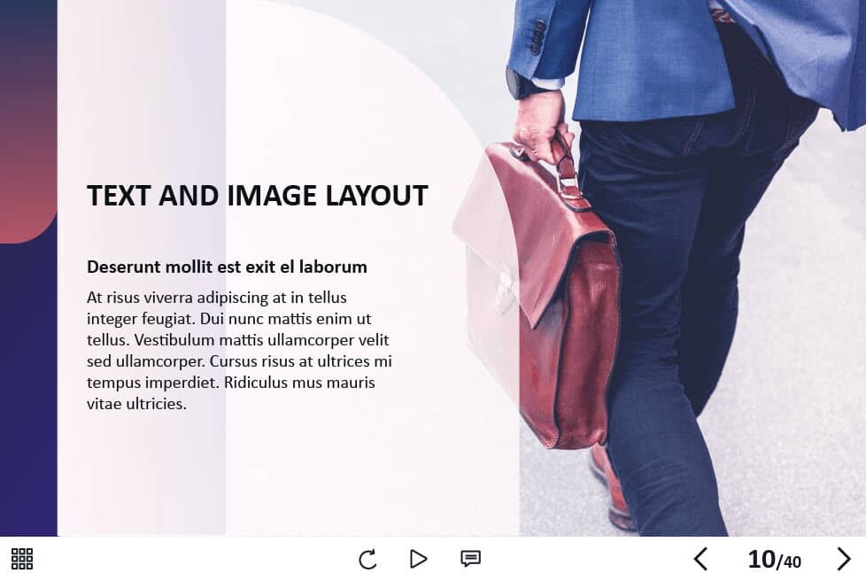 TA_001_CP_0043_PW026