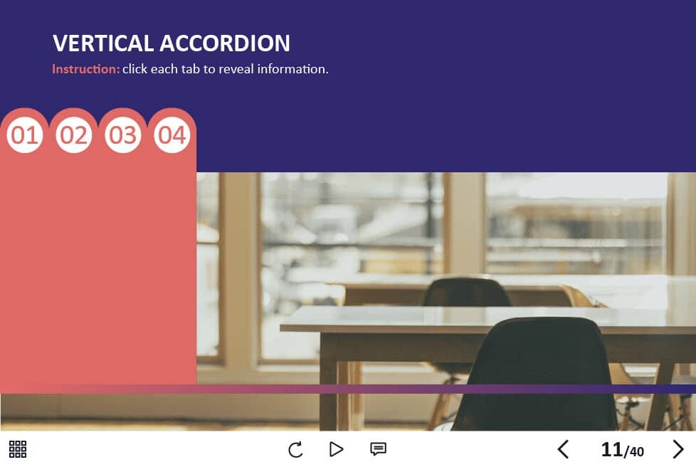 TA_001_CP_0043_PW027