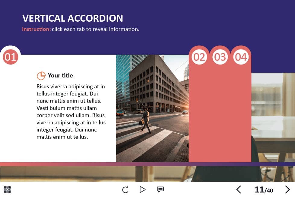 TA_001_CP_0043_PW028