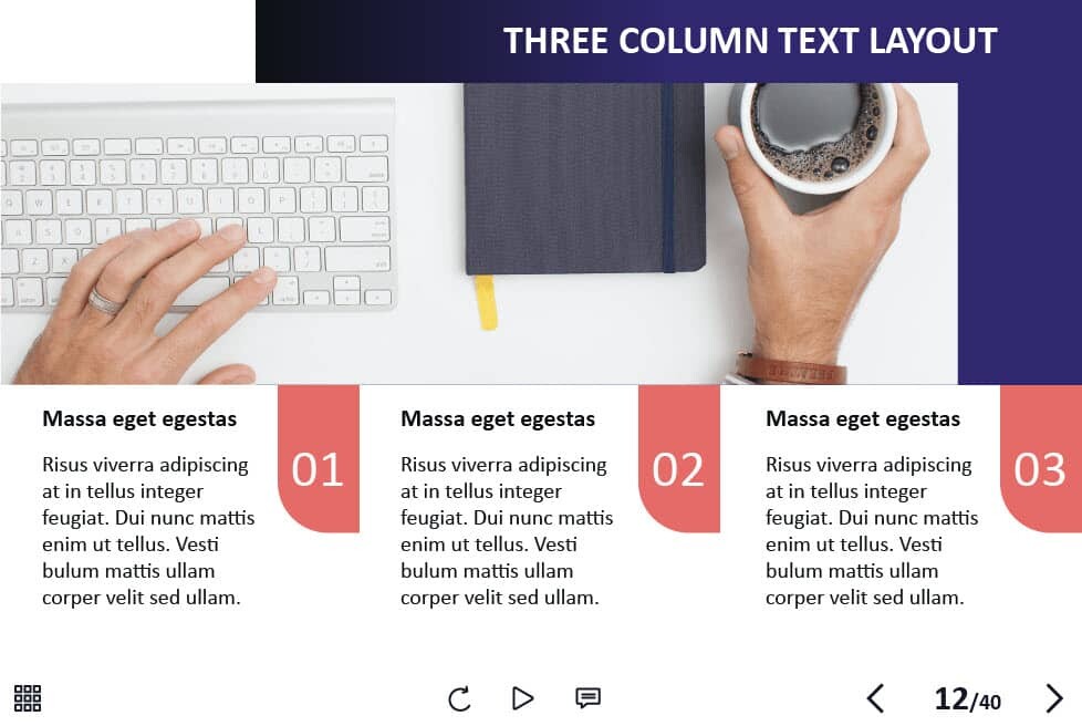 TA_001_CP_0043_PW030