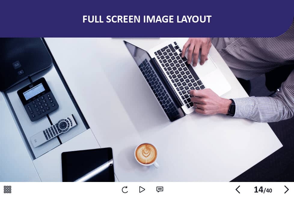 TA_001_CP_0043_PW033