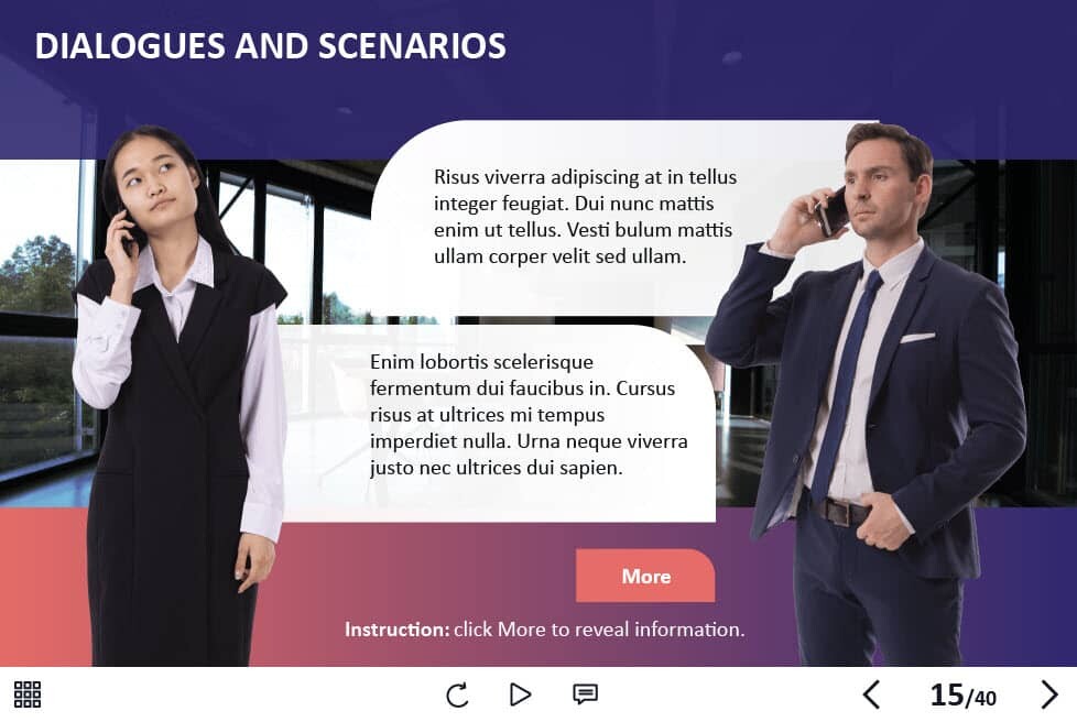 TA_001_CP_0043_PW034