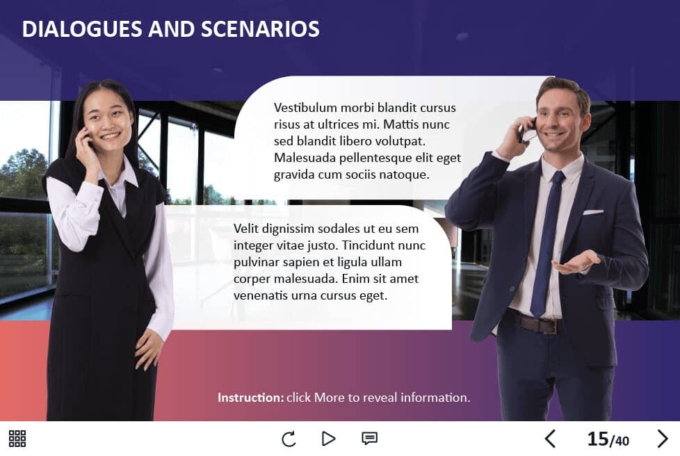 TA_001_CP_0043_PW035