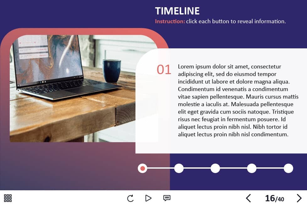 TA_001_CP_0043_PW036