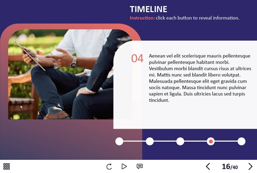 TA_001_CP_0043_PW037