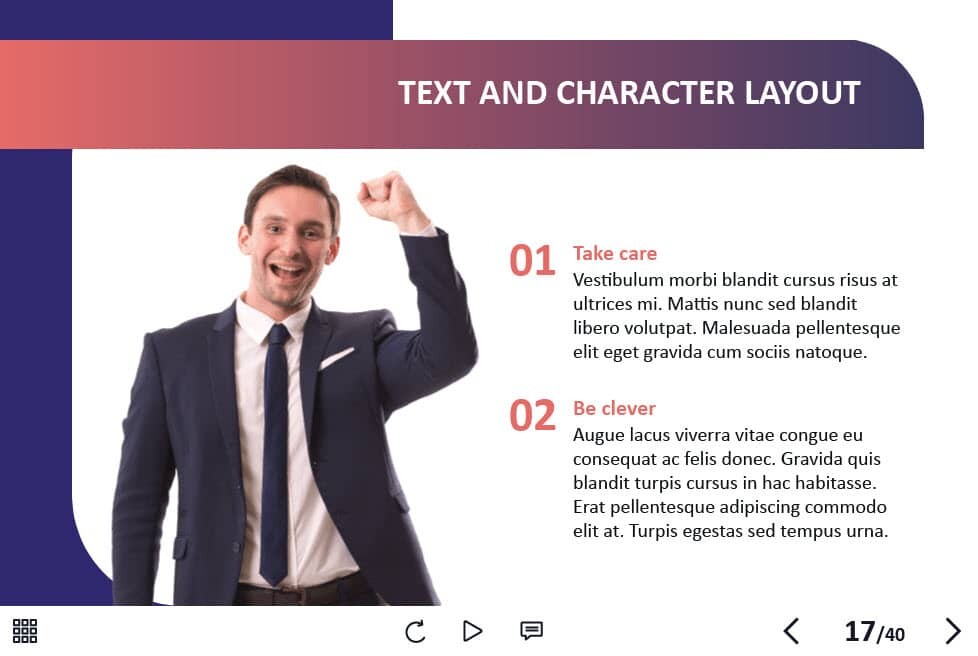 TA_001_CP_0043_PW038