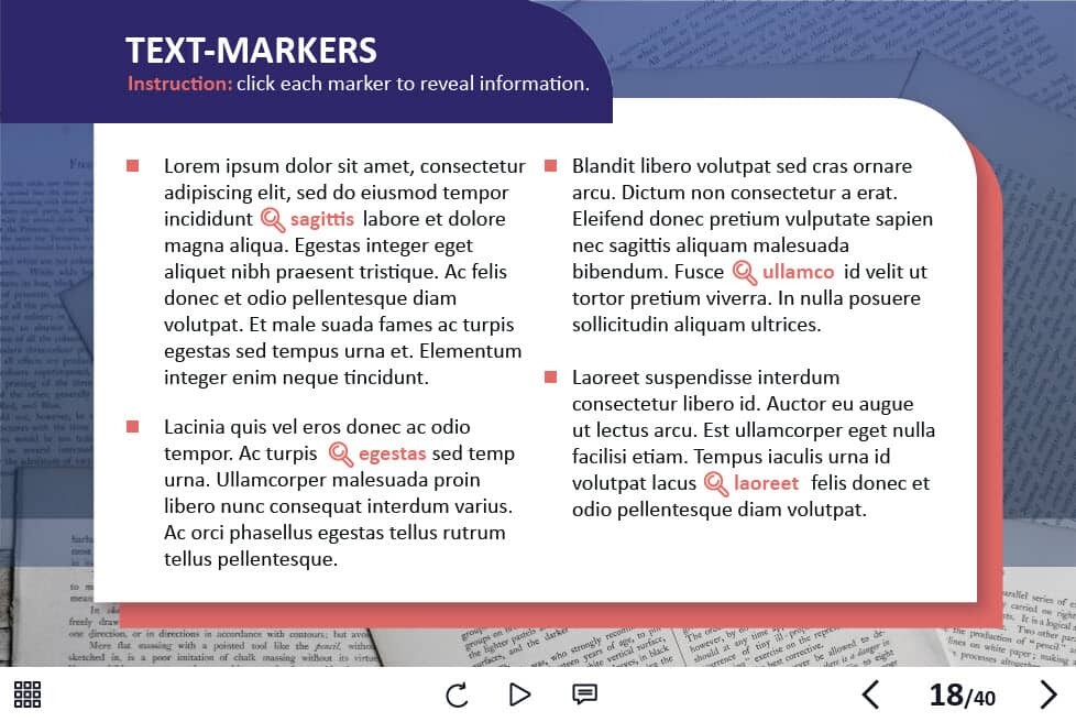 TA_001_CP_0043_PW039