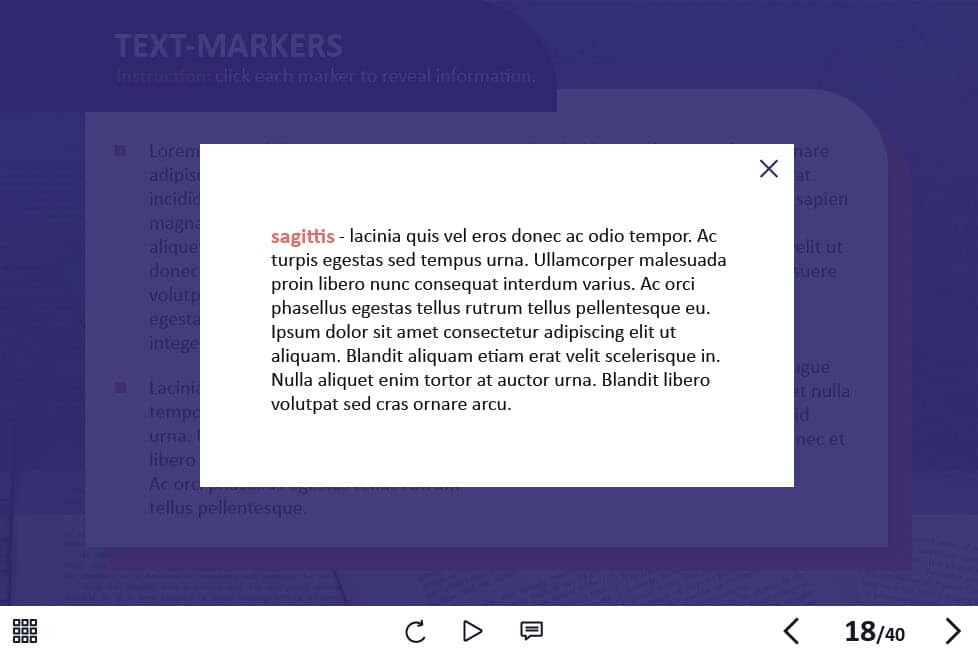 TA_001_CP_0043_PW040