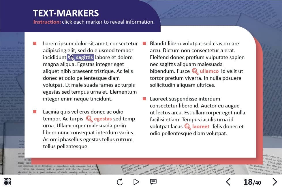 TA_001_CP_0043_PW041