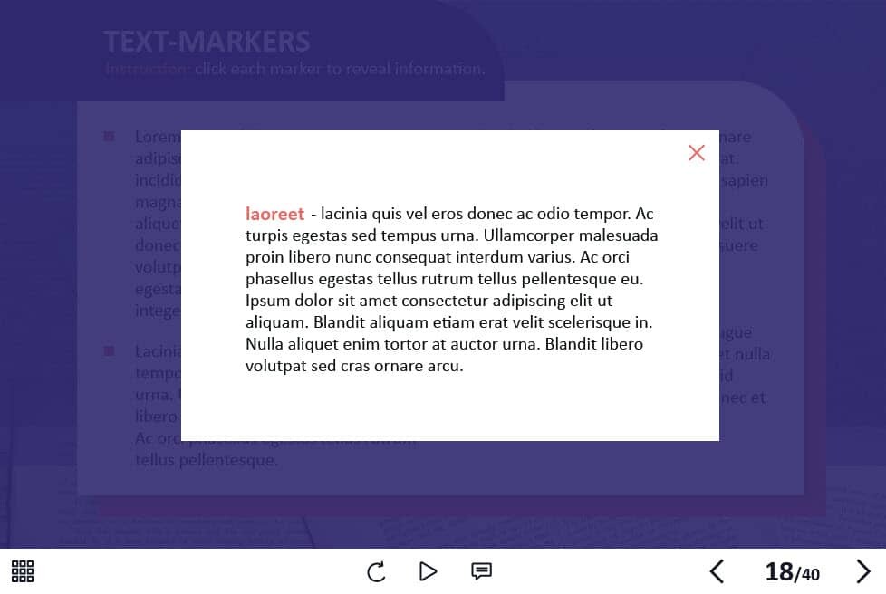 TA_001_CP_0043_PW042