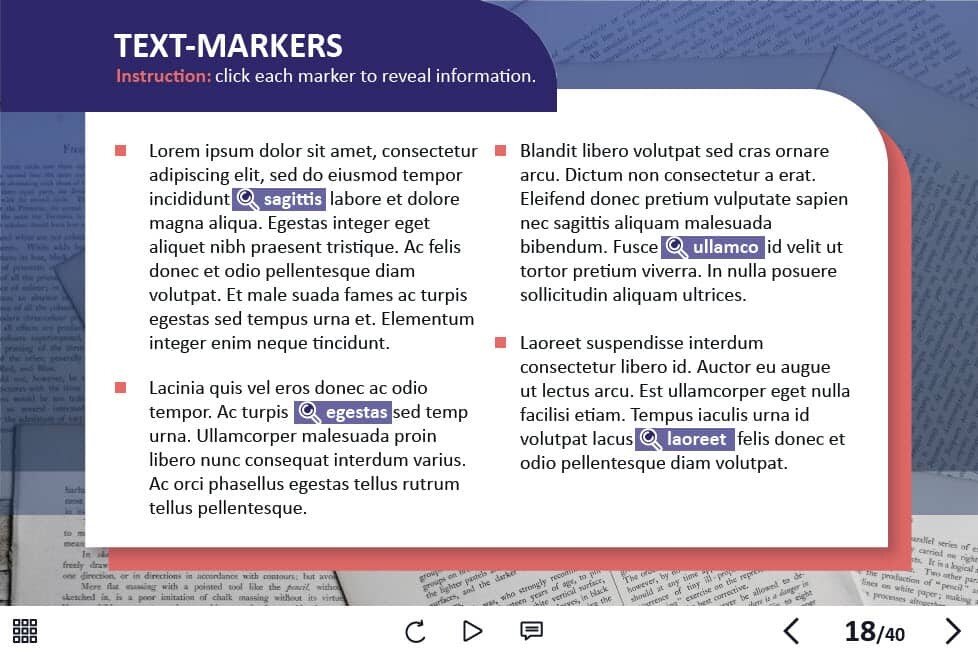 TA_001_CP_0043_PW043