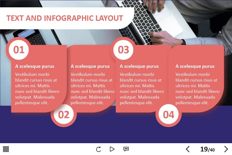 TA_001_CP_0043_PW044