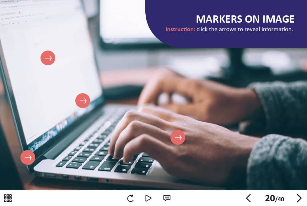 TA_001_CP_0043_PW045