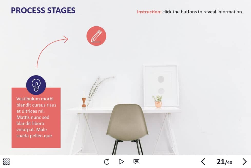 TA_001_CP_0043_PW048