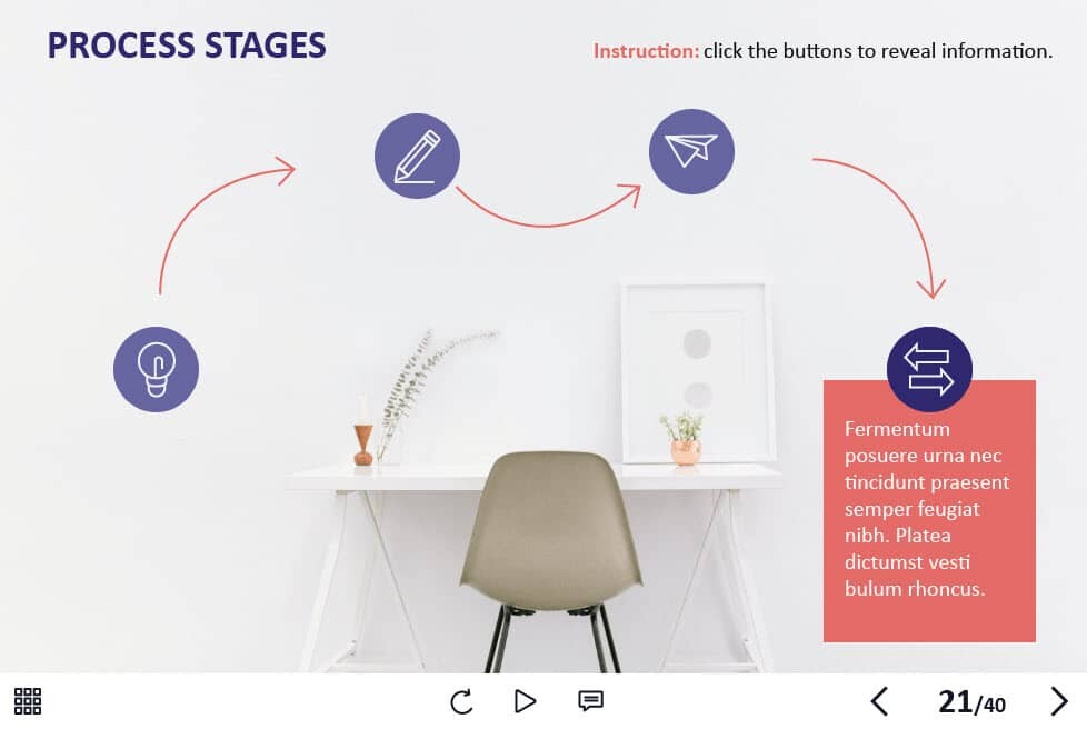 TA_001_CP_0043_PW049