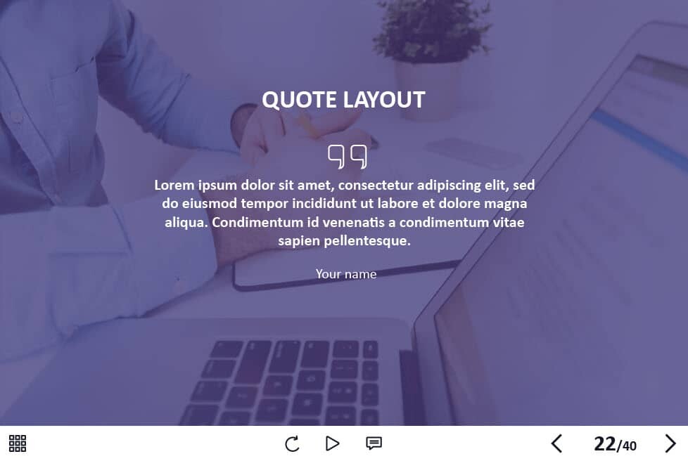 TA_001_CP_0043_PW050