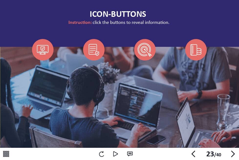 TA_001_CP_0043_PW051