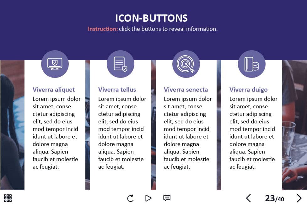 TA_001_CP_0043_PW052