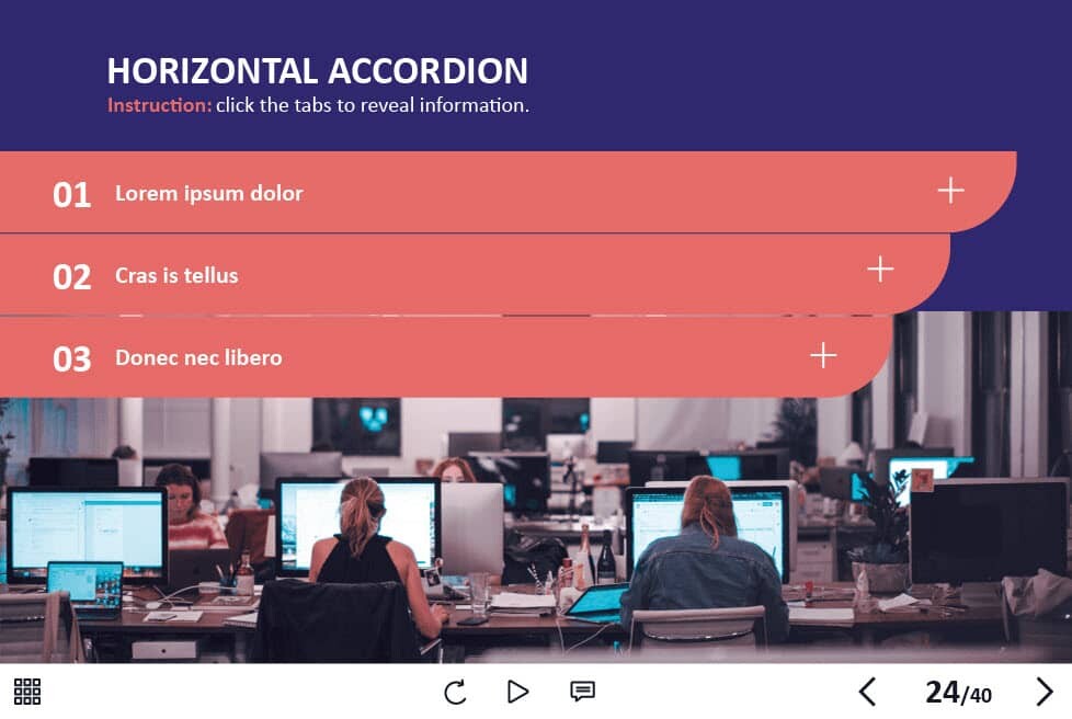 TA_001_CP_0043_PW053