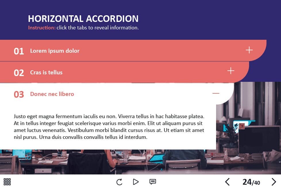 TA_001_CP_0043_PW054