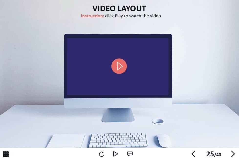 TA_001_CP_0043_PW055