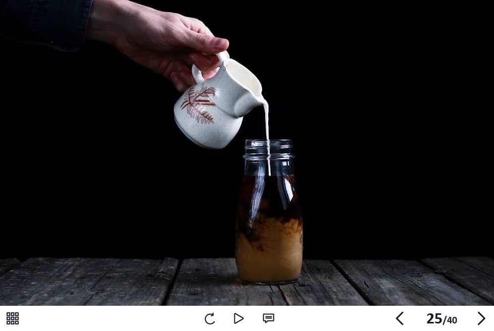 TA_001_CP_0043_PW056