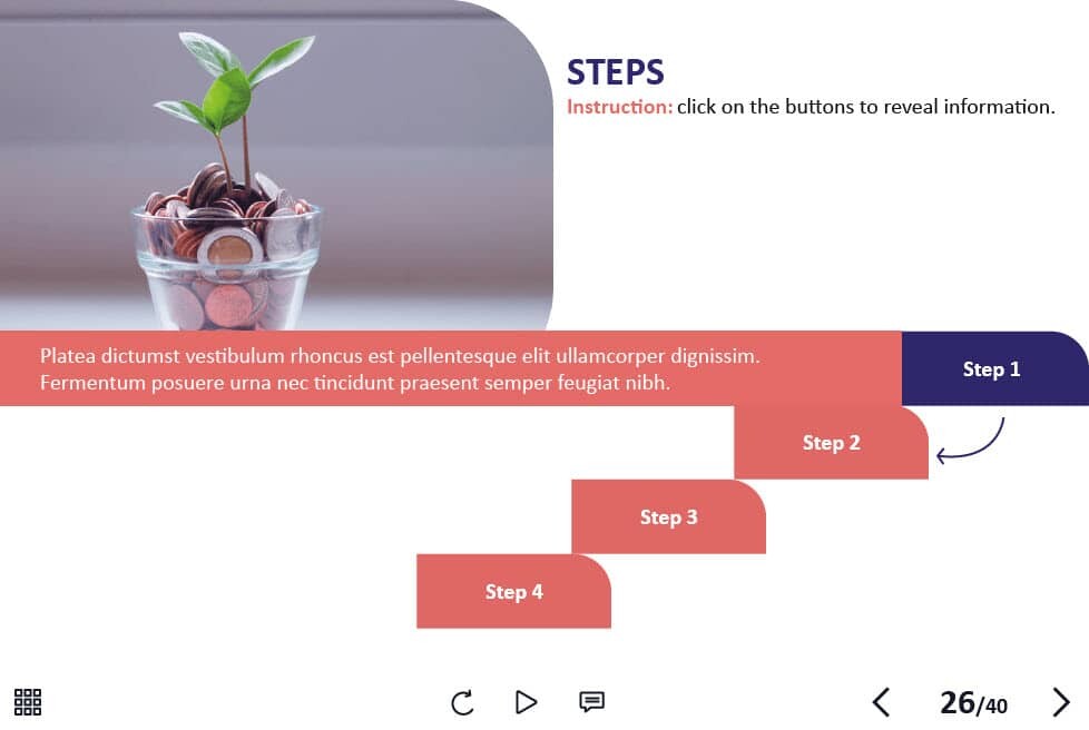 TA_001_CP_0043_PW058