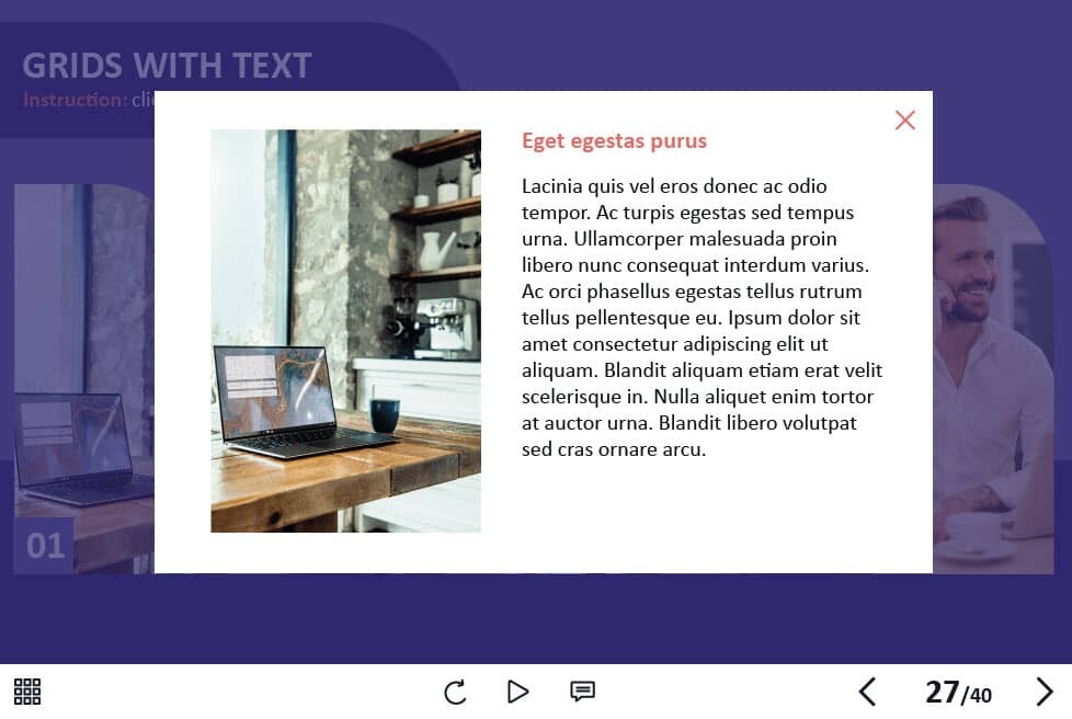 TA_001_CP_0043_PW061