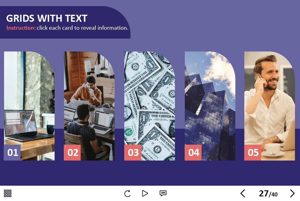 TA_001_CP_0043_PW062