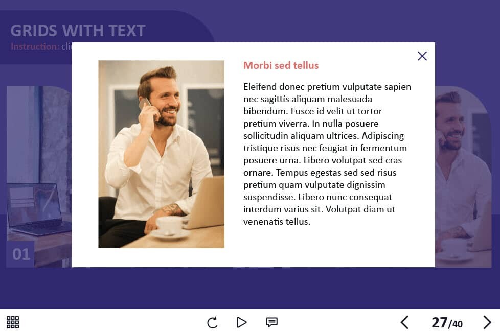 TA_001_CP_0043_PW063