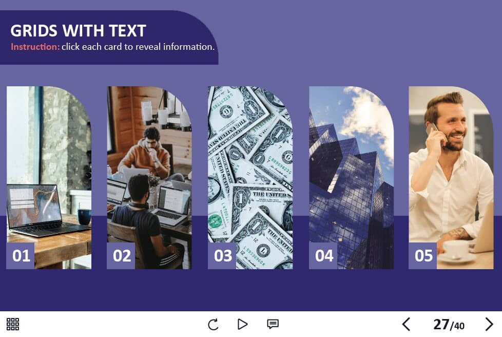 TA_001_CP_0043_PW064