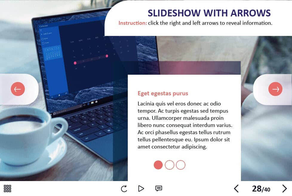 TA_001_CP_0043_PW065