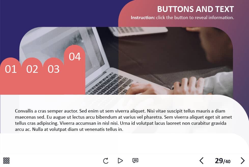 TA_001_CP_0043_PW068