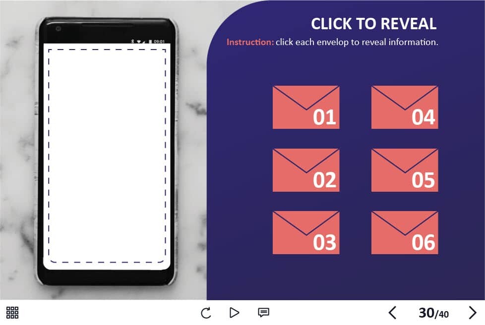 TA_001_CP_0043_PW069