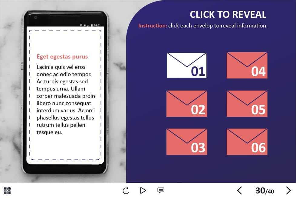 TA_001_CP_0043_PW070