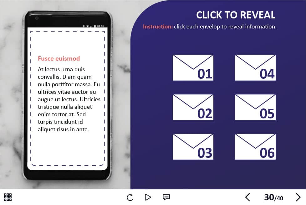 TA_001_CP_0043_PW071