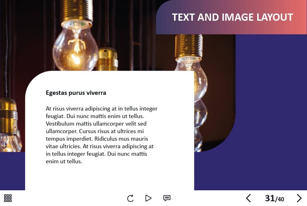 TA_001_CP_0043_PW072